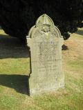 image of grave number 419495